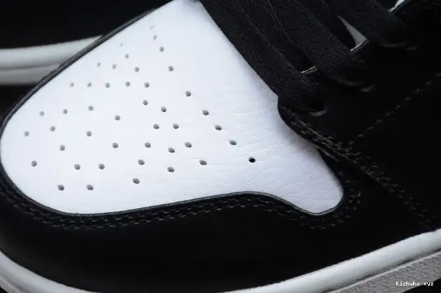 Shadow White 554724-073 1 AIR Jordan Mid 0514